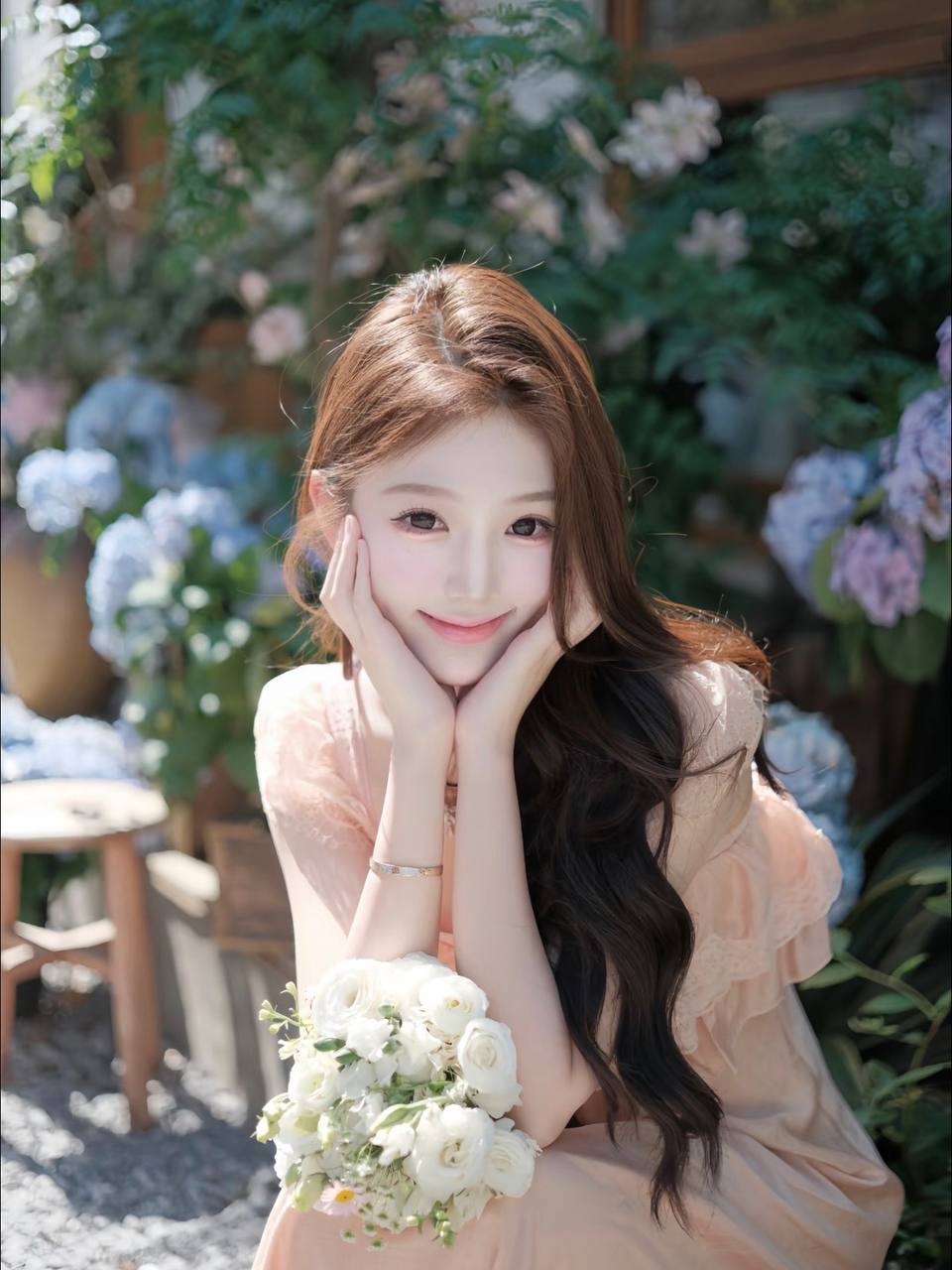 南风第七天